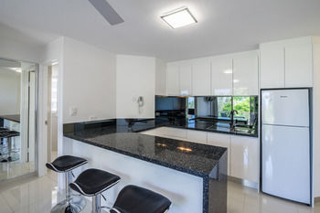 Sandcastles Mooloolaba - Accommodation Perth 63