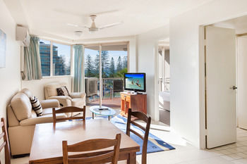 Sandcastles Mooloolaba - Accommodation Perth 65