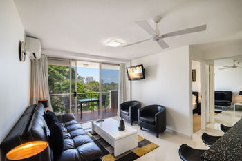 Sandcastles Mooloolaba - Accommodation Perth 66
