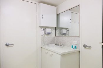 Sandcastles Mooloolaba - Accommodation Perth 69