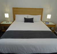 Best Western Fawkner Suites amp Serviced Apartments - Accommodation Perth