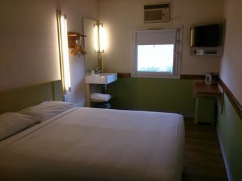Ibis Budget Dandenong - Accommodation Perth 3