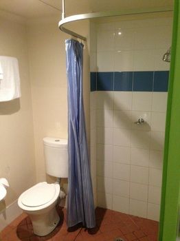Ibis Budget Dandenong - Accommodation Perth 4