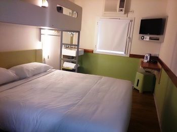 Ibis Budget Dandenong - Accommodation Perth 5
