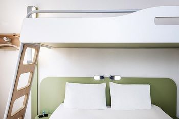 Ibis Budget Dandenong - Accommodation Perth 6
