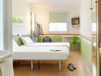 Ibis Budget Dandenong - Accommodation Perth 7