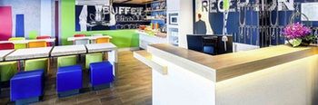 Ibis Budget Dandenong - Accommodation Perth 13