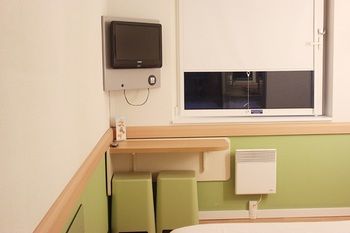 Ibis Budget Dandenong - Accommodation Perth 14