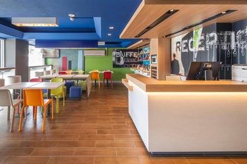 Ibis Budget Dandenong - Accommodation Perth 16