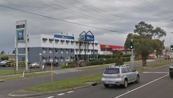 Ibis Budget Dandenong - Accommodation Perth 17