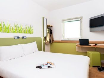 Ibis Budget Dandenong - Accommodation Perth 21