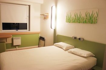Ibis Budget Dandenong - Accommodation Perth 22