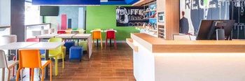 Ibis Budget Dandenong - Accommodation Perth 23