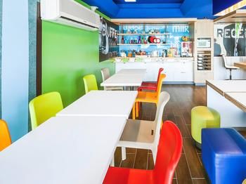 Ibis Budget Dandenong - Accommodation Perth 26