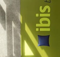ibis Budget Fawkner - Accommodation Perth