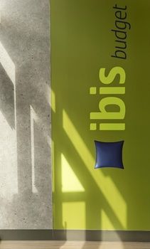 Ibis Budget Fawkner - Accommodation Perth 0