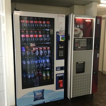Ibis Budget Fawkner - Accommodation Perth 9