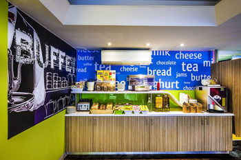 Ibis Budget Fawkner - Accommodation Perth 15