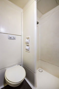 Ibis Budget Fawkner - Accommodation Perth 16