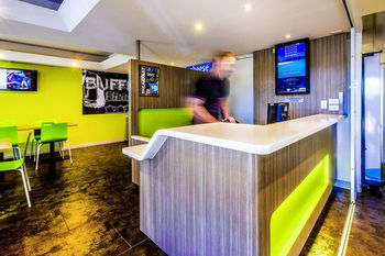 Ibis Budget Fawkner - Accommodation Perth 19