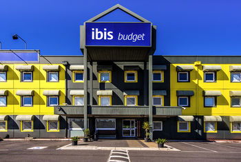 Ibis Budget Fawkner - Accommodation Perth 20
