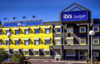 Ibis Budget Fawkner - Accommodation Perth 21