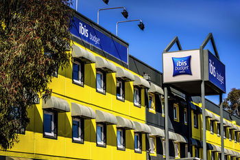 Ibis Budget Fawkner - Accommodation Perth 22