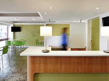 Ibis Budget Fawkner - Accommodation Perth 26
