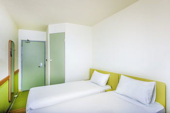 Ibis Budget Fawkner - Accommodation Perth 30