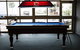 Brown Jug Inn Hotel - thumb 2