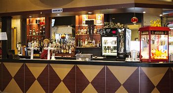 Brown Jug Inn Hotel - Accommodation Perth 7