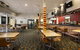 Brown Jug Inn Hotel - thumb 12
