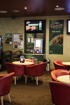 Brown Jug Inn Hotel - Accommodation Perth 13