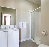 Pritchards Hotel - Accommodation Perth