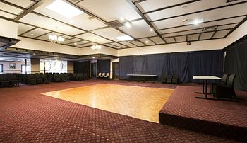 Frenchs Forest East NSW Perth Resorts