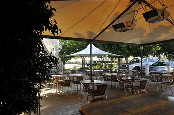 The Bayview Hotel - Perth Resorts 0