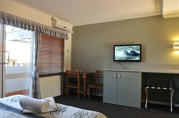 The Bayview Hotel - Perth Resorts 10