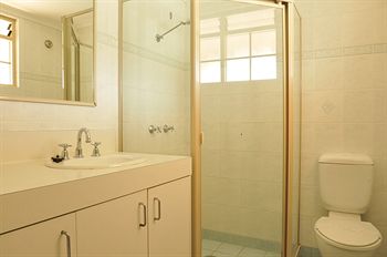 The Bayview Hotel - Perth Resorts 14