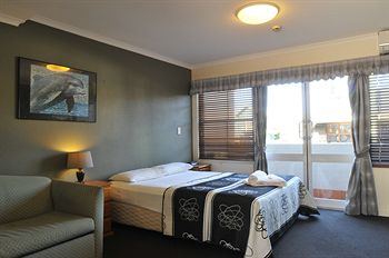 The Bayview Hotel - Perth Resorts 17