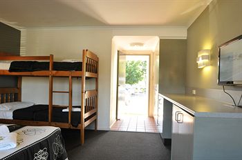 The Bayview Hotel - Perth Resorts 21