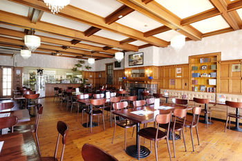 The Bayview Hotel - Perth Resorts 33