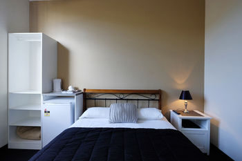 The Bayview Hotel - Perth Resorts 36