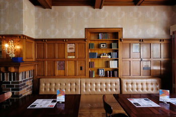 The Bayview Hotel - Perth Resorts 37