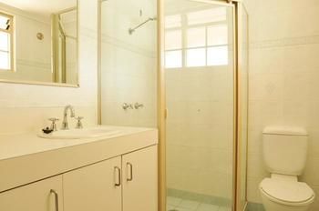 The Bayview Hotel - Perth Resorts 38