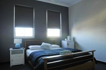 The Bayview Hotel - Perth Resorts 42