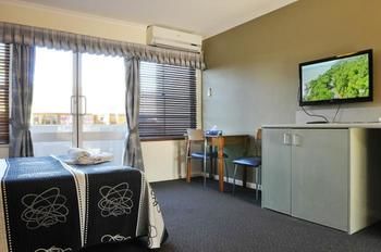 The Bayview Hotel - Perth Resorts 44