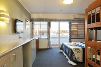 The Bayview Hotel - Perth Resorts 47