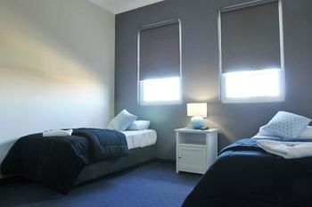 The Bayview Hotel - Perth Resorts 48