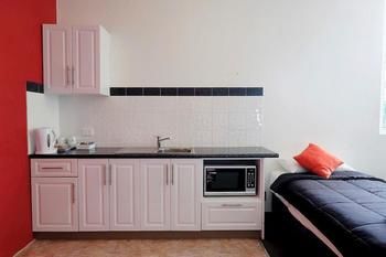 The Bayview Hotel - Perth Resorts 52