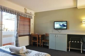 The Bayview Hotel - Perth Resorts 54